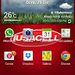 Profile Picture of hugo alfonso ocegueda rodriguez (@hoceguedarodriguez) on Pinterest