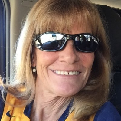 Profile Picture of Cathy Kidd Keaton (@CathyMtneer_fan) on Twitter