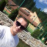 Profile Picture of Paul flakes (@paulflakes14) on Instagram