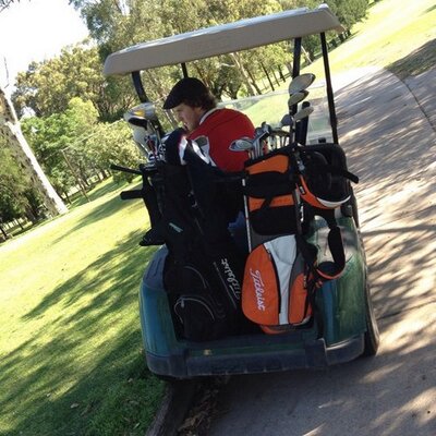 Profile Picture of Daniel Stoneman (@daniel_stoneman) on Twitter