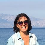 Profile Picture of Diana Engelmann (@engelmanndiana) on Instagram