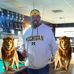 Profile Picture of Robert Burbridge (@robert.burbridge.77) on Facebook