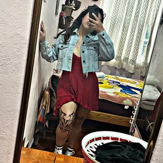 Profile Picture of Michell González.♡ (@michell_gutierrez) on Instagram