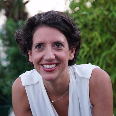 Profile Picture of Barbara SOHIER (@Barbarasohier) on Twitter