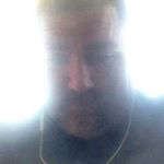 Profile Picture of Prophet Jason Pavchevich (@pavichevichjason) on Instagram