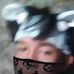 Profile Picture of Sean Dizon (@sean.ivan23) on Facebook