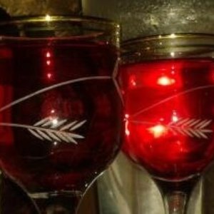 Profile Picture of زينَــہ Hfc✗ (@joaniehughes271) on Twitter