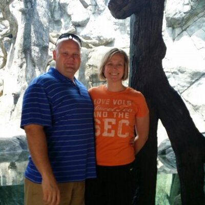 Profile Picture of Joy Rhodes (@JoyJoyrhodes212) on Twitter