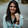 Profile Picture of   sigo até um... (@rutemonteiro29) on Tiktok