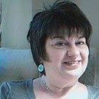 Profile Picture of Jacqueline Collins (@jacqueline-collins-26) on Quora