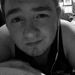 Profile Picture of Kristopher Sharp (@kristophersharp) on Pinterest