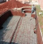 Profile Picture of Lorenzo Baez (@Lorenzo-Baez) on Facebook