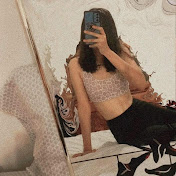 Profile Picture of Sofía Vansteenberghe (@sofvns) on Youtube
