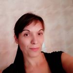 Rosa Yanes - Instagram Profile Picture of Rosa Yanes (@rosaayanes) on Instagram