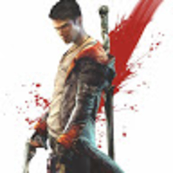 Profile Picture of Bryson Williams (@brysonw0) on Poshmark