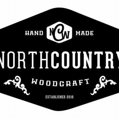 Jim Berg - Twitter Profile Picture of Jim Berg (@NorthCountryWC) on Twitter