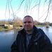 Profile Picture of Richard Troup (@richardjames.troup) on Facebook