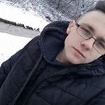 Profile Picture of Róbert Bernáth (@robert.bernath.9634) on Instagram