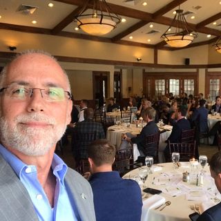 Kevin Woody - Instagram Profile Picture of Kevin Woody (@kevinraywoody) on Instagram