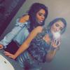 Profile Picture of Kaycee Roberts (@@kaycee.roberts) on Tiktok