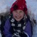 Profile Picture of Tammie Hammann (@tammie.hammann) on Facebook