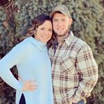Profile Picture of Hannah (@hannah_tobin02) on Instagram