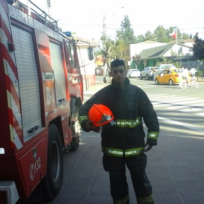 Profile Picture of Alex Herrera Lazcano (@Alex_Herrera_13) on Twitter