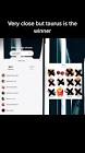 Profile Picture of   l——-o———s———-e———-r... (@uhh_itsseedra) on Tiktok