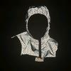Profile Picture of Jason McCartney (@@jaymccartney11) on Tiktok
