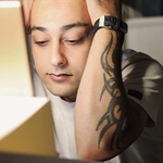 Profile Picture of Mohamad Atieh (@atieh!) on Flickr