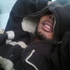 Profile Picture of Kevin Jerome (@@kev_1take) on Tiktok