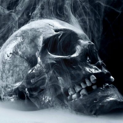 Profile Picture of Dave Truax (@davetruax00) on Twitter