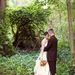 Profile Picture of Amy VerHulst (@amyverhulst) on Pinterest