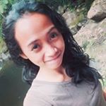 Profile Picture of April Carrillo (@april_21991) on Instagram