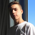 Profile Picture of Lucas Carrasco Tonolo (@lucas_carrascot) on Instagram