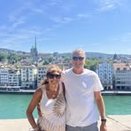 Profile Picture of Janet Cohen Mintzer (@janetcohen.mintzer) on Facebook