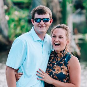Profile Picture of Catherine Kelley (@catherinek3) on Pinterest