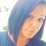 Profile Picture of Kelsey❤Devin (@vonoelreich) on Instagram