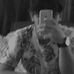 Profile Picture of Brian Freire (@brian.freire.754) on Facebook