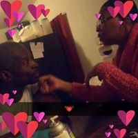 Profile Picture of Sharron Allen Gardner (@sharron-allen-gardner) on Quora