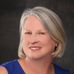 Profile Picture of Teresa Curtis Fudge (@teresa.c.fudge) on Facebook