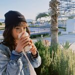 Profile Picture of Shieri👻痛ネイル.エアブラシ.個性派ニュアンス (@_ser0417_) on Instagram