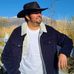 Profile Picture of Albert Sautter (@albert.sautter) on Facebook