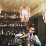 Profile Picture of David McLean (@david_indiebrands) on Instagram