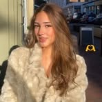 Profile Picture of Neil Hoper (@Neil-Hoper) on Facebook