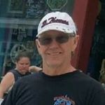 Profile Picture of Dwayne Rideout (@dwaynerideout) on Instagram