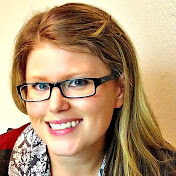 Profile Picture of Janet Nicholson (@Redlandschick198) on Youtube