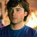 Profile Picture of Kal Kent (@kal.kent.18400) on Facebook
