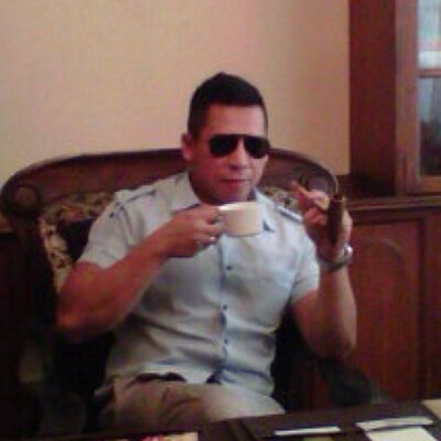 Profile Picture of Jason Felipe Villamor Gutierrez (@newshound16) on Twitter