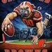 Profile Picture of James Wilhoite (@james.wilhoite.9615) on Facebook